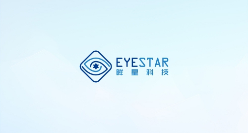 中国半导体进出口暴增的背后