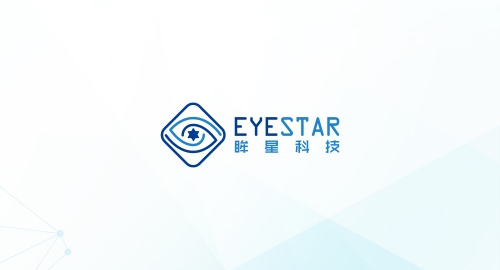 中国半导体进出口暴增的背后