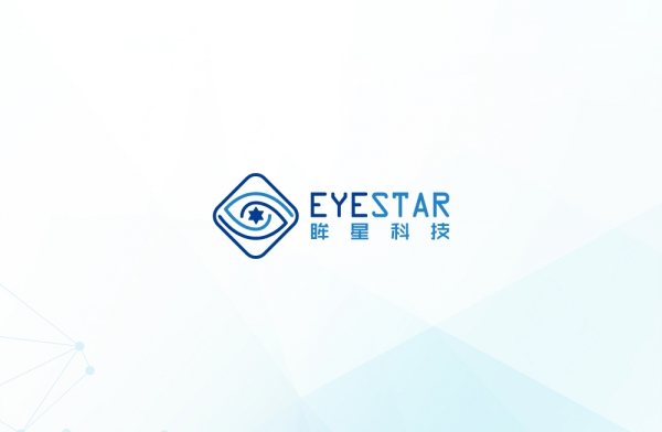 Cangyou®Intelligent driving