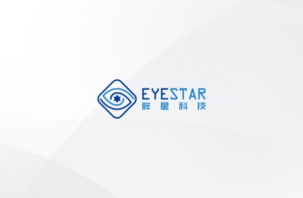 Cangyou®Intelligent driving